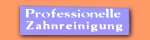 button_profi