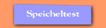 button_speichel