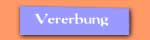 button_vererbung