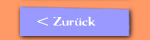 button_zurück