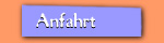 button_anfahrt