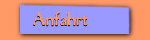 button_anfahrt