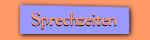 button_sprechzeiten