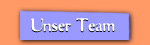 button_team