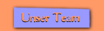 button_team