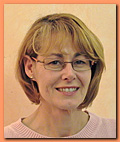 bild_christina