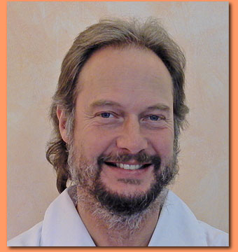 Volker Gauß